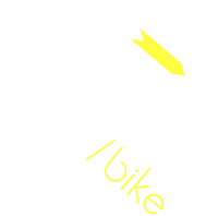 logo Draille Bike